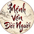 enG9ayOuhjI-channel-avatar-Mệnh Vận Đời Người