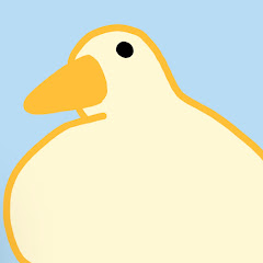 Wei animations…アイコン画像