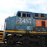v_vzlERs9-g-channel-avatar-Andrew's trains