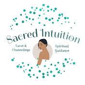 Sacred Intuition 111
