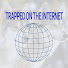 cxTQ6xUkkr0-channel-avatar-TRAPPEDONTHEINTERNET