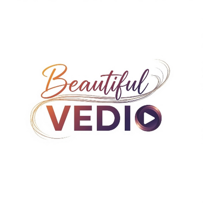 Beautiful vedio 