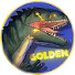 LFu3prlbbYM-channel-avatar-Golden