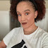 qb5G_ftoJEg-channel-avatar-Kristen Iness