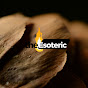 theEsoteric logo