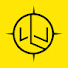 JwhVtMGEiJI-channel-avatar-tlow TV 
