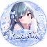 x96S8ippMK0-channel-avatar-KawaeiWN