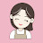 @chatterCho