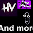 IyQjaR0zroY-channel-avatar-Horror Versions Logo Editing and more (DON'T HACK)