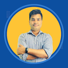 Sell on Amazon FBA Japan by Deepak 