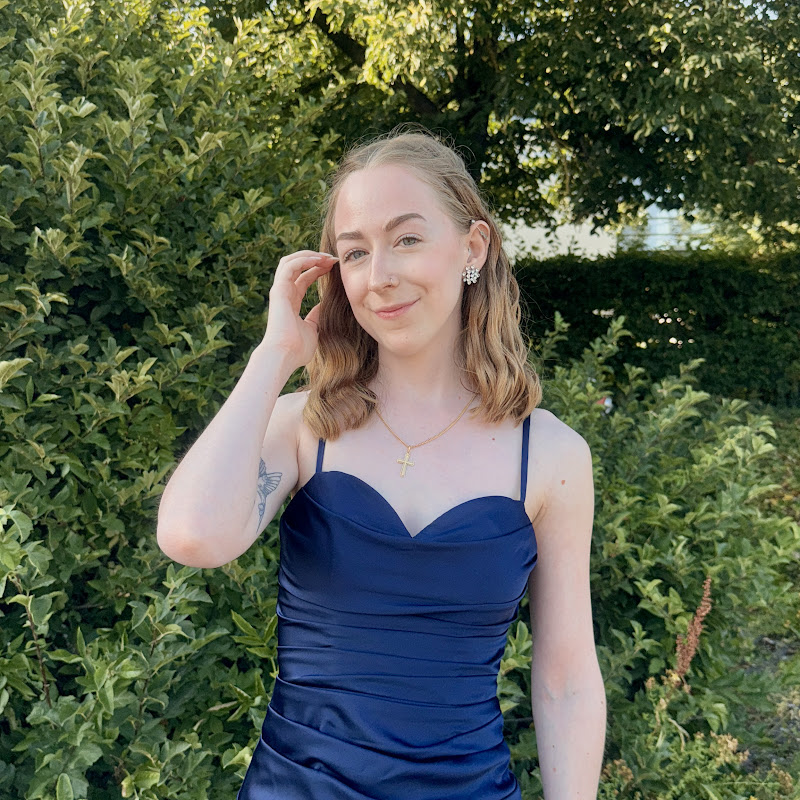 Channel Avatar