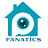 @Fanatics_Home