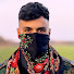 EqahIhpj5hA-channel-avatar-Revan Murad 