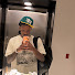 QziedC5Wwyo-channel-avatar-Guap