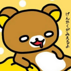 TOSHI GAME