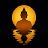 c_EhSLqx1OU-channel-avatar-Infinitudes