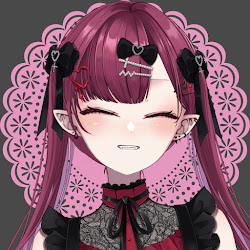 プロフィール写真