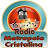 @RADIOMETROPOLECRISTALINAFM