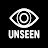 Unseen Level