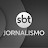 SBT Jornalismo