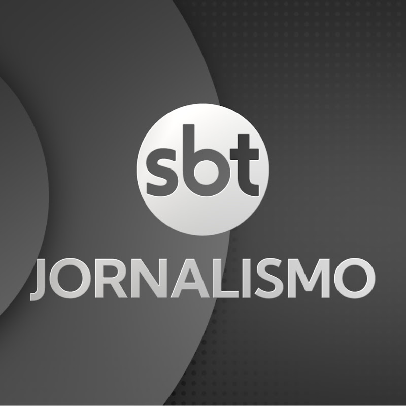 SBT Jornalismo