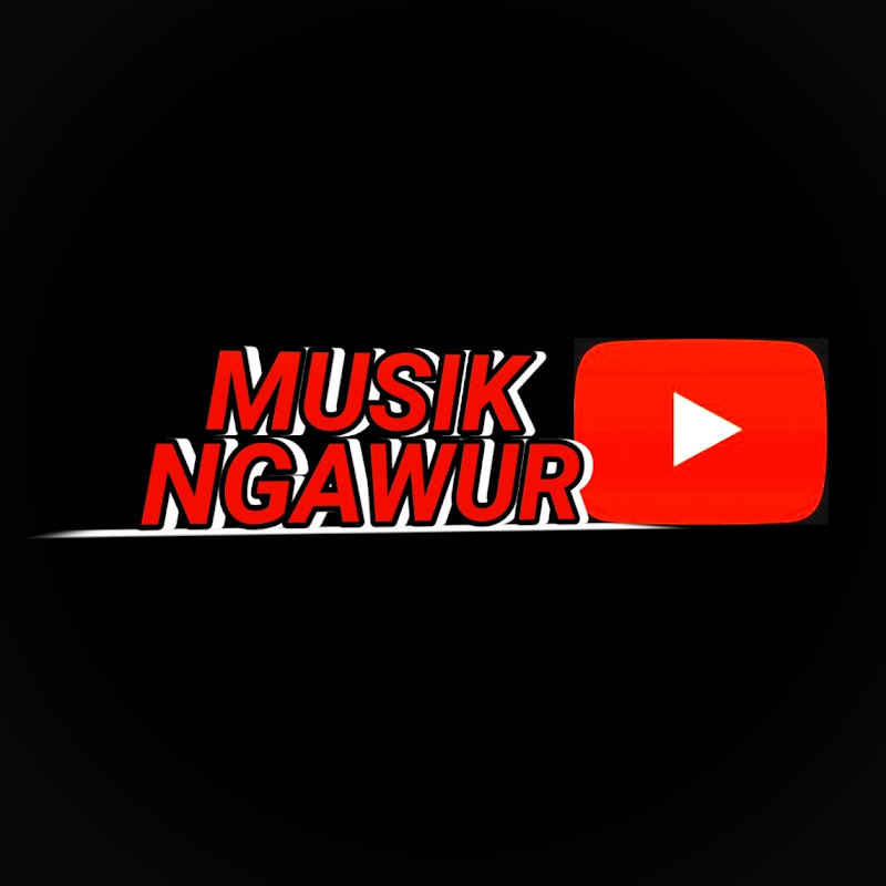 Musik Ngawur
