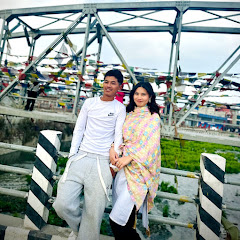 Ashmee_Forever