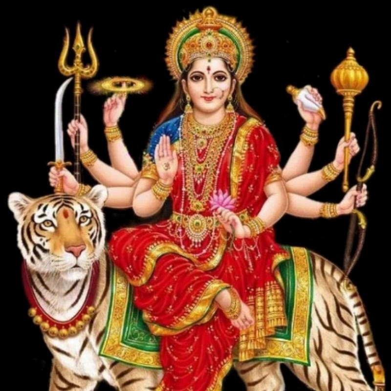 Sachin dhope