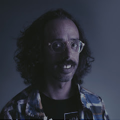 Tomás García