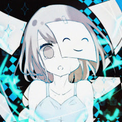 りっちゃん