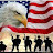 @luisrivera3056 Avatar