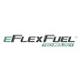 eFlexFuel US logo