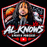 YbPkQiObwno-channel-avatar-Al_knows_sports