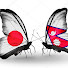 uIXij8QFLtE-channel-avatar-Mero Nihongo