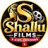 jfkw18LXMKY-channel-avatar-Shallu Films