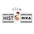F0rJEjhEcho-channel-avatar-HistorikaDotCom