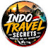 7vIiku0Vs6A-channel-avatar-Indo Travel Secrets