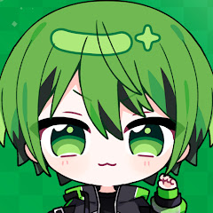 かんなちゃろ＠ゲーム実況