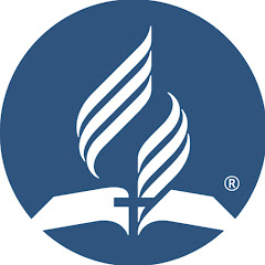 General Conference of Seventh-day Adventists