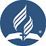 2RuWJVoQZf4-channel-avatar-General Conference of Seventh-day Adventists