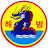 @user-KOREA7