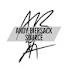 LfDmPCNe2-0-channel-avatar-Andy Biersack Source
