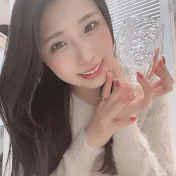 あつみ【ゆわももチャンネルママ】