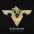 FRSeDbnHkec-channel-avatar-Vakratund Serial