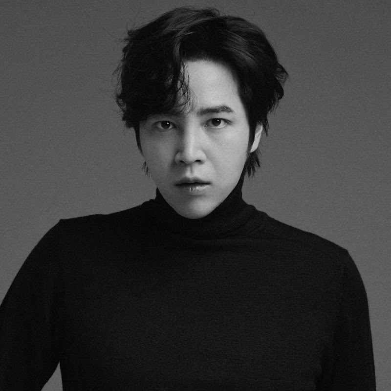 장근석 Jang Keun-suk avatar