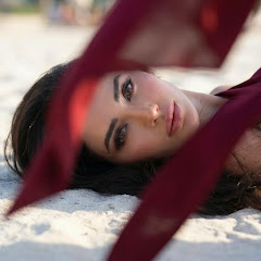 Dalida Khalil