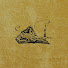2_Rm1L-gLxc-channel-avatar-The Eldritch Archives