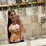 EuB_1s-wdQY-channel-avatar-Nancy Cocina y Más 