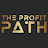@TheProfitPath101