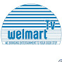 Welmart Tv Gh